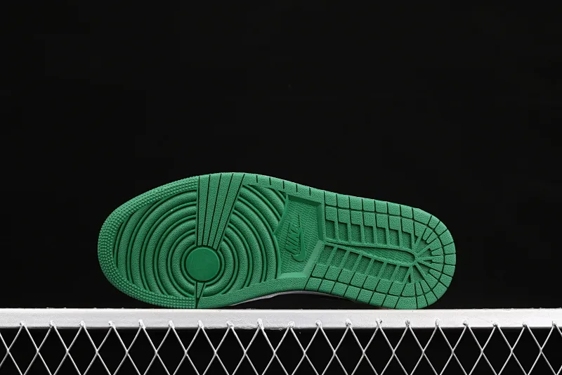 All categories Air Jordan Jordan series basketball shoes Air Jordan 1 Low Air Jordan 1 Low AJ1 Joe 1 low-top cultural and leisure sports sneakers 553558-129